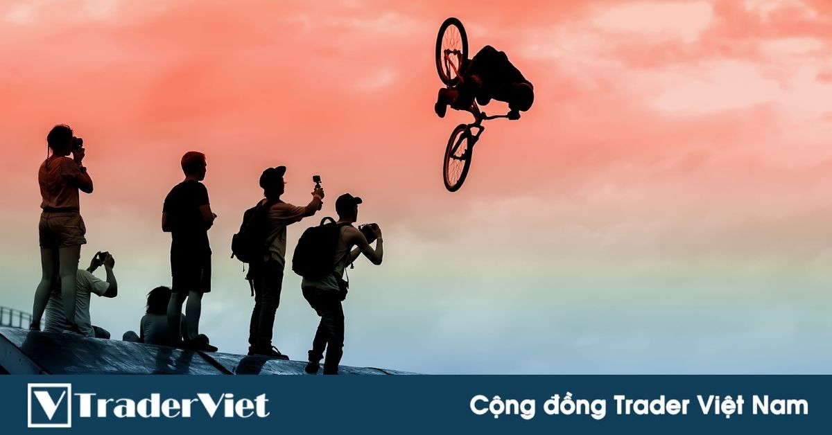 Tiết lộ các chiêu trò lừa đảo Forex và con đường mà Trader mới cần đi qua để thành công