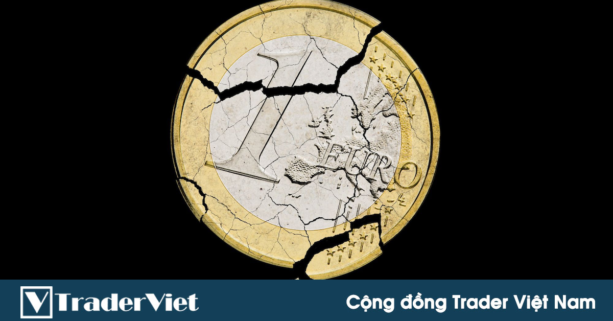 Tiêu điểm phiên Mỹ 11/12: Cuộc chiến với phe “diều hâu” tại ECB; Khả năng Brexit đổ vỡ là rất cao