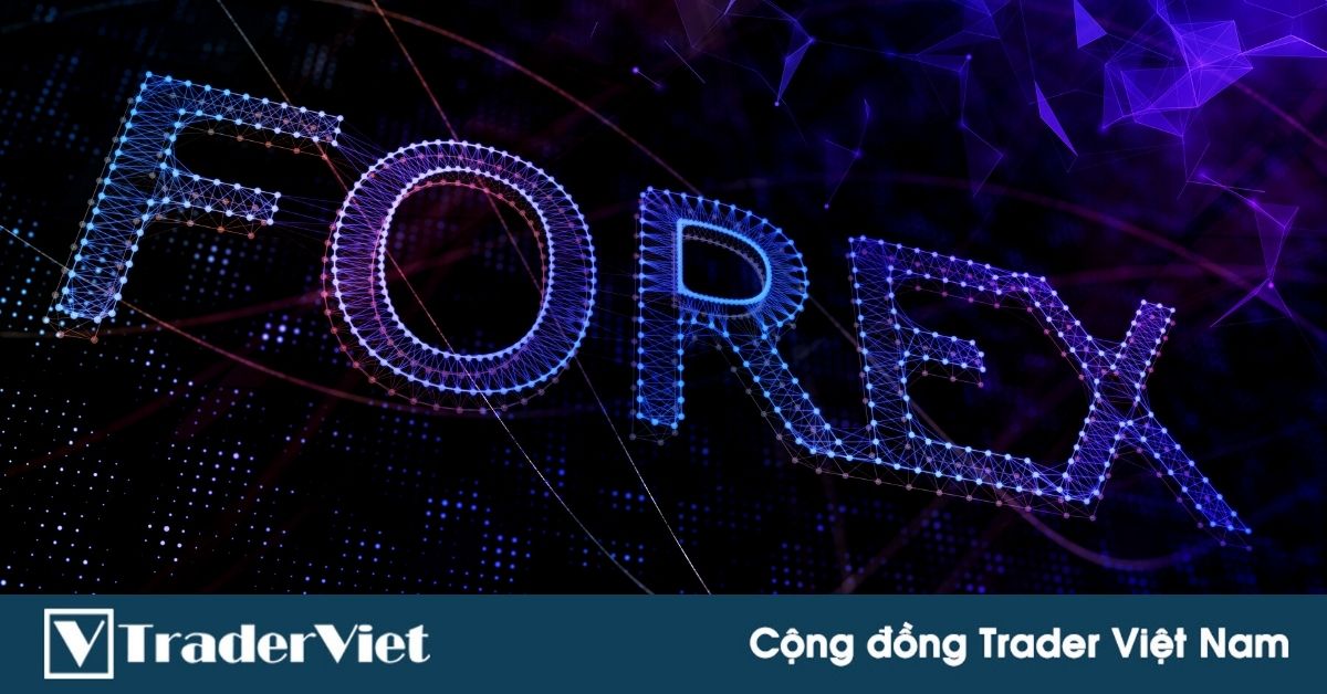 Làn sóng forex trái phép bùng phát mạnh
