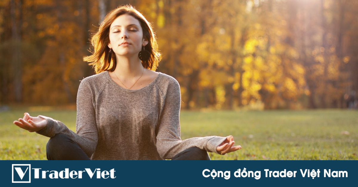 Hôm nay trade coin gì? - Ngày 14/12: Chờ mua