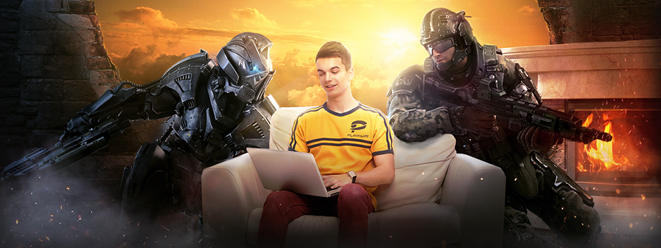 Kiếm tiền trên mạng là gì? Những cách kiếm tiền trên mạng cho người mới