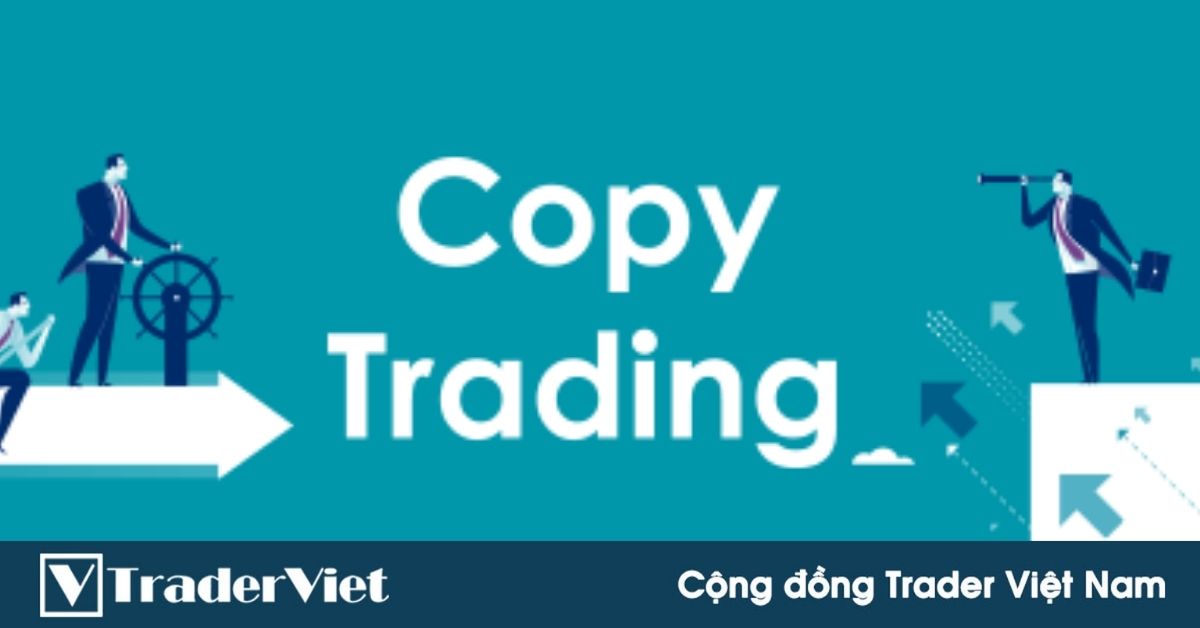 ASIC Úc điều tra Copy Trade sau sự việc 1.200 nhà đầu tư thua lỗ