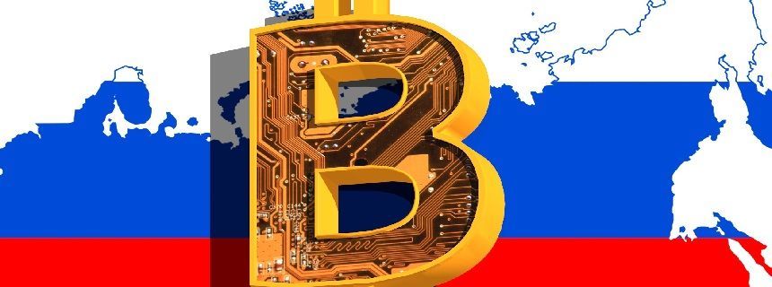 Nga có động thái mới đối với Bitcoin. Điều này là tốt hay xấu đây?