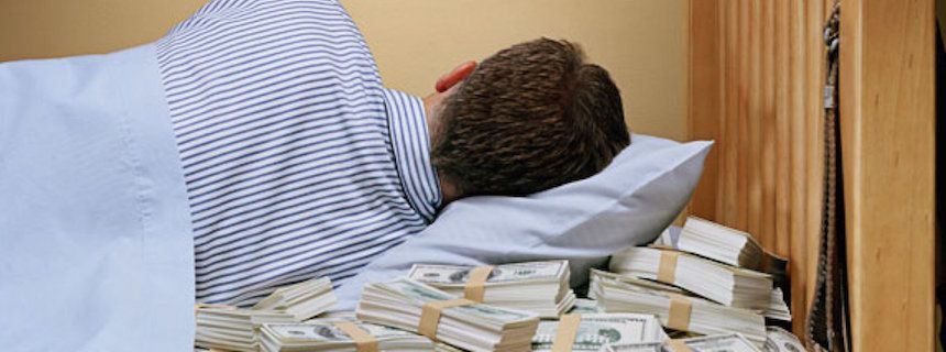 Tôi nên bắt đầu tiết kiệm từ năm bao nhiêu tuổi?