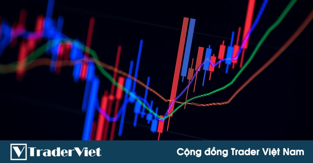 Phân tích Forex cặp chéo trung hạn - Ngày 15/12