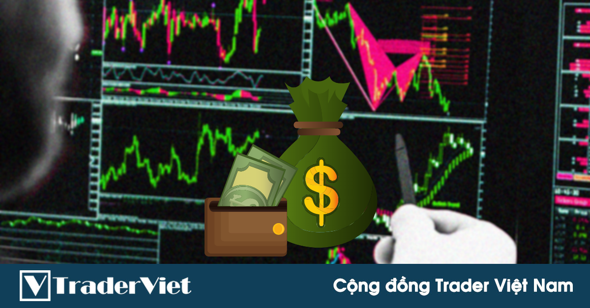 Các công ty giao dịch cao tần (High Frequency Trading) trả lương ra sao?