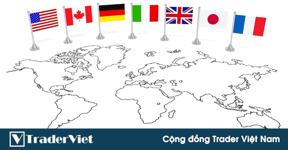 Phân tích cơ bản Forex ngày 16/12 - 24 giờ dậy sóng cho thị trường FX đang đến