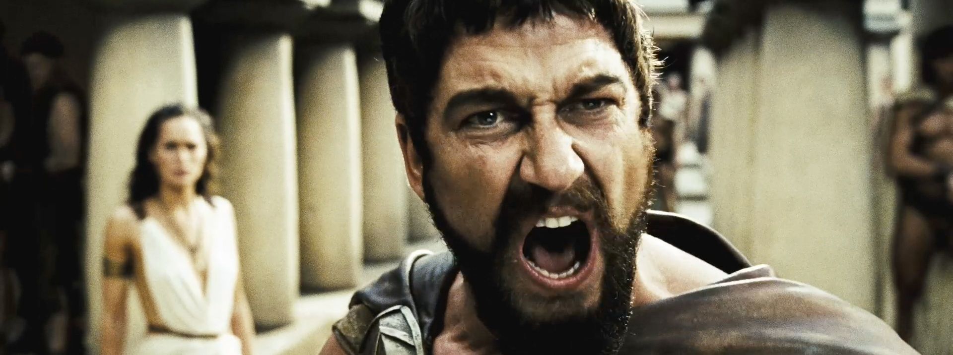 Những bài học quý giá từ 5 vị tướng vĩ đại vang danh thế giới