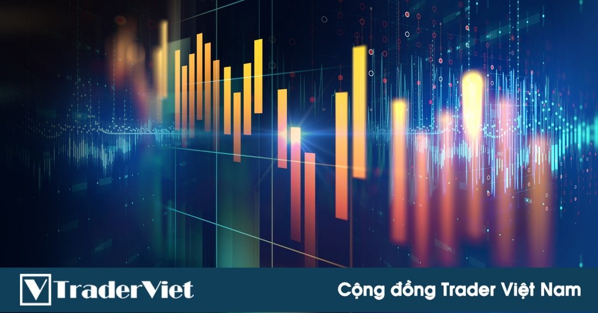 Phân tích Bitcoin cập nhật 17/12: Dấu hiệu bất thường Nến - Volume theo VPA