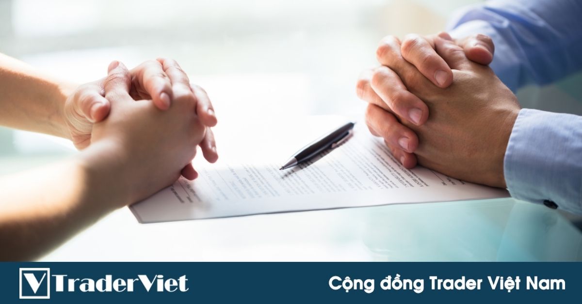 Gia đình anh chị của em hục hặc vì ông anh mê đầu tư online