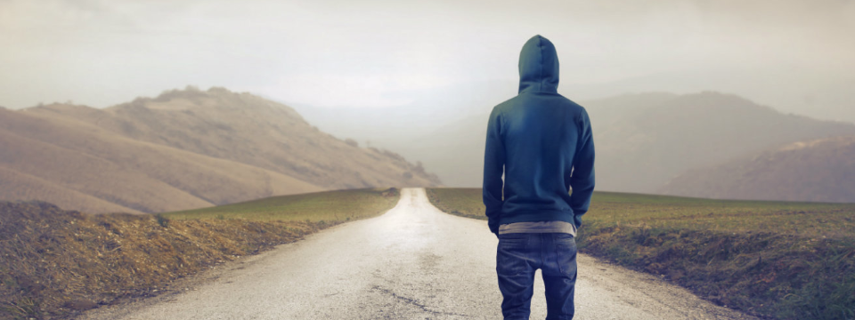 Giá như tôi biết được khi mới biết đến Trading