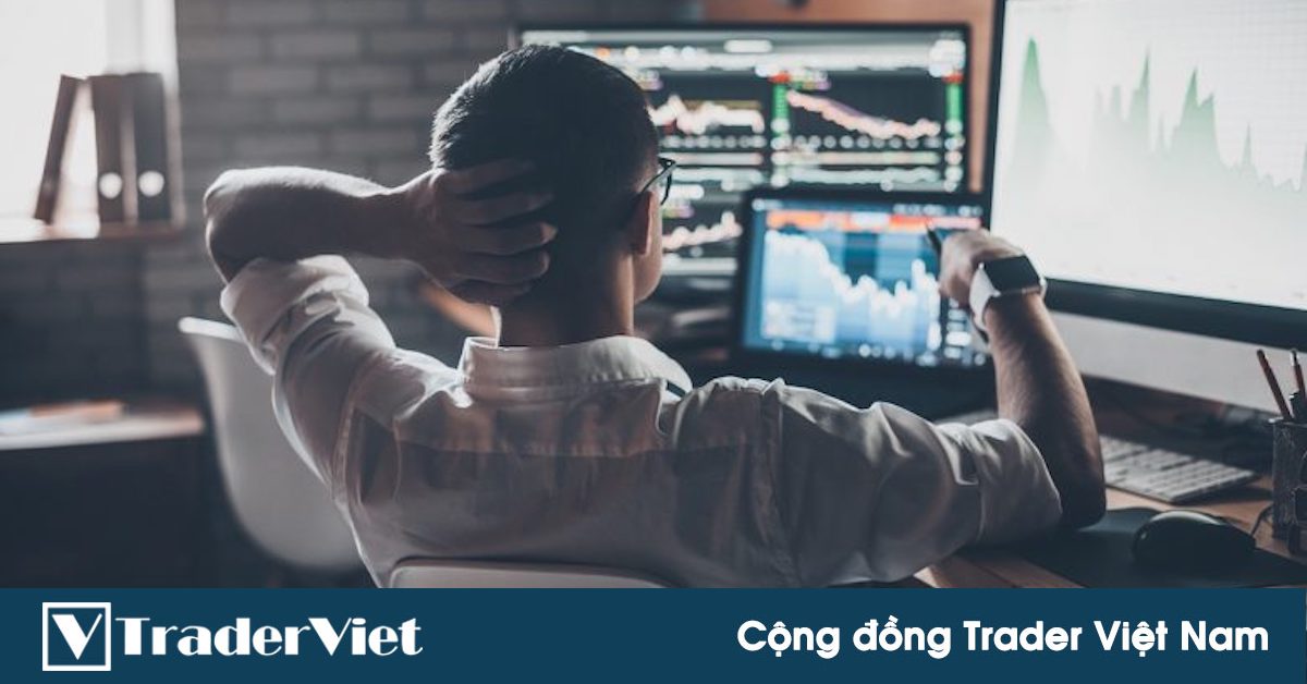 Giải pháp giúp trader "đánh bay" căn bệnh trì hoãn để sống và làm việc kỷ luật hơn!