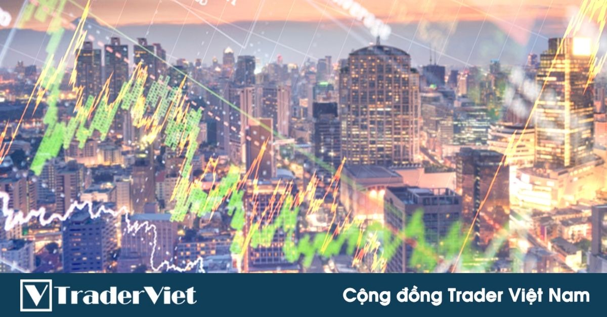 Phân tích cơ bản Forex ngày 20/12 - Những cơn lốc cuối cùng cho thị trường FX trong năm 2020