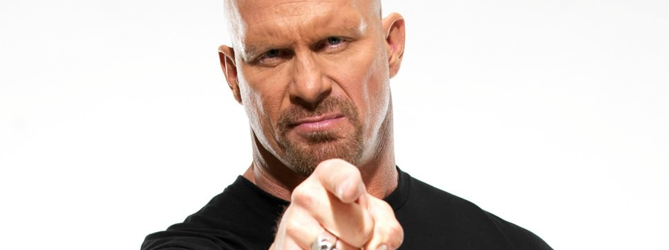 Nếu bạn thất bại khi trade, có lẽ lỗi không thuộc về bạn