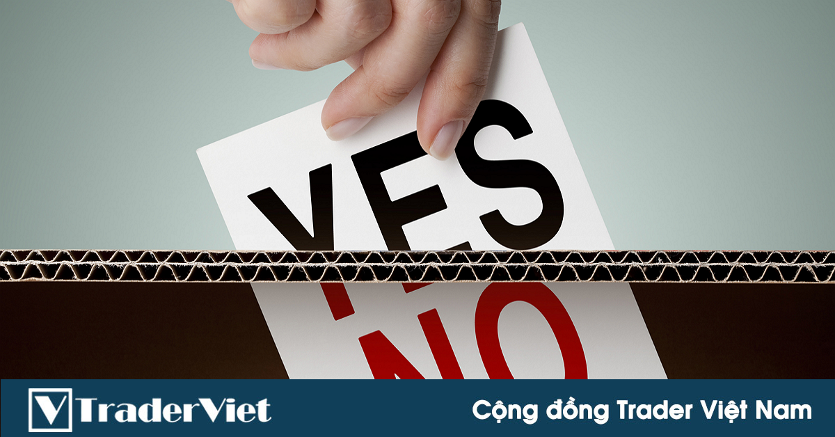 Tiêu điểm phiên Mỹ 21/12: USD lấy động lực phục hồi từ đâu?