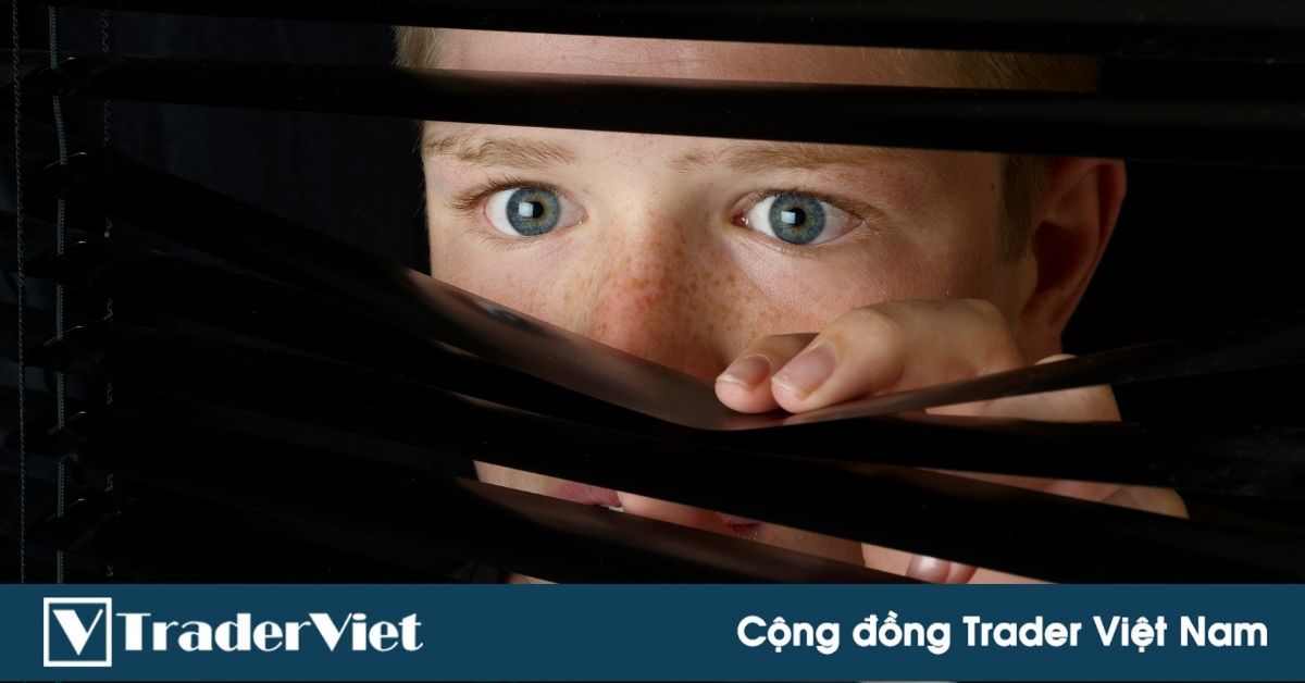 Phân tích cơ bản Forex ngày 22/12 - Sự đe dọa mới cho thị trường tài chính