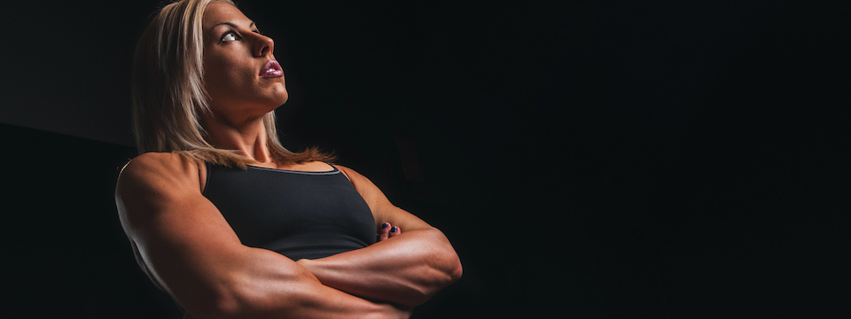 Chỉ báo RSI (Relative Strength Index) – Mạnh mẽ quá!