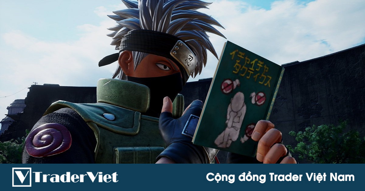 Nhận định thị trường crypto ngày 22/12: Điều chỉnh rồi, giờ sao?