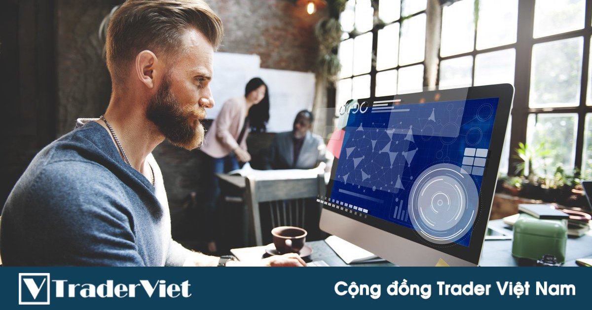 9 Điều may mắn chỉ có trong nghề trading