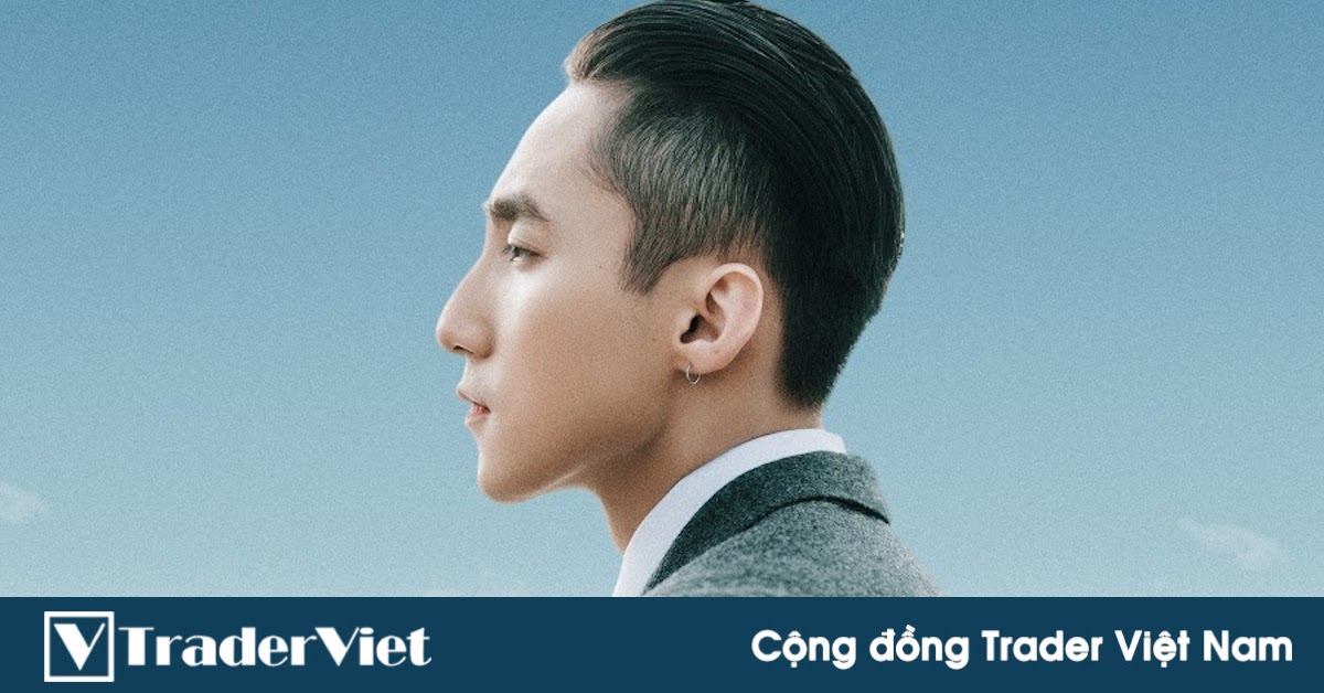 Trader học được công thức thành công nào từ cách mà Sơn Tùng M-TP ra mắt MV mới?