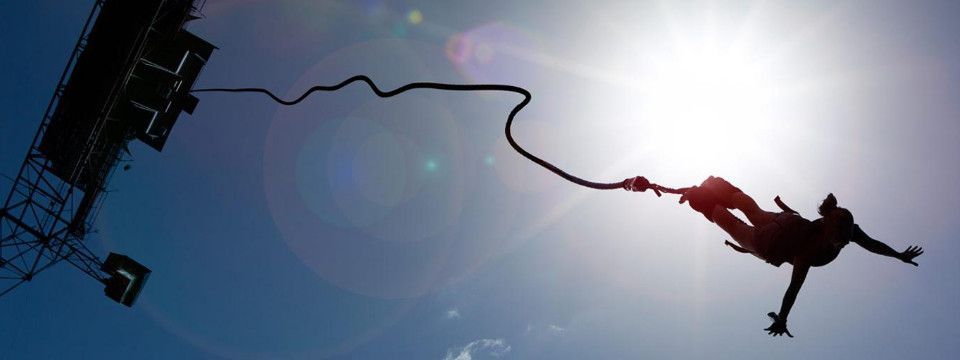 Bình quân giá trong Trading - Trò chơi chết người