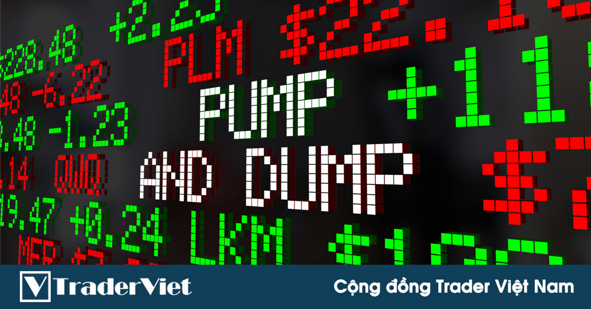 Nhận định thị trường crypto ngày 24/12: Các Altcoin toang...hơi sâu!