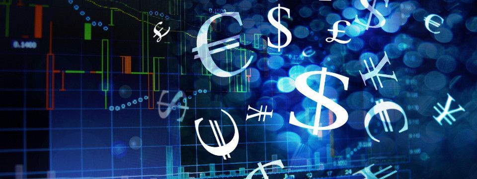 Phân tích Forex cặp EURUSD và GBPUSD ngày 29/05/2017