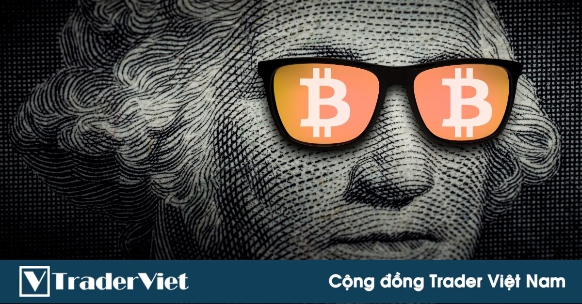 Phân tích BITCOIN dài hạn - Kỳ vọng gì cho 2021?