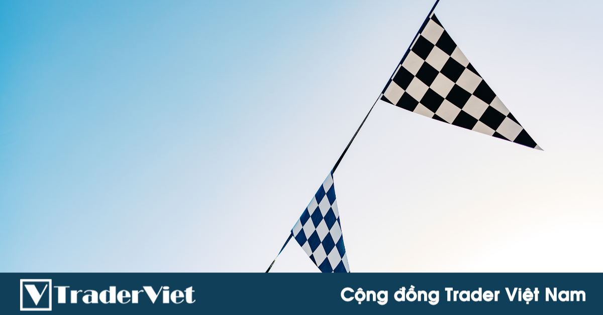 Nhận định thị trường crypto ngày 25/12: Chờ phá cờ!