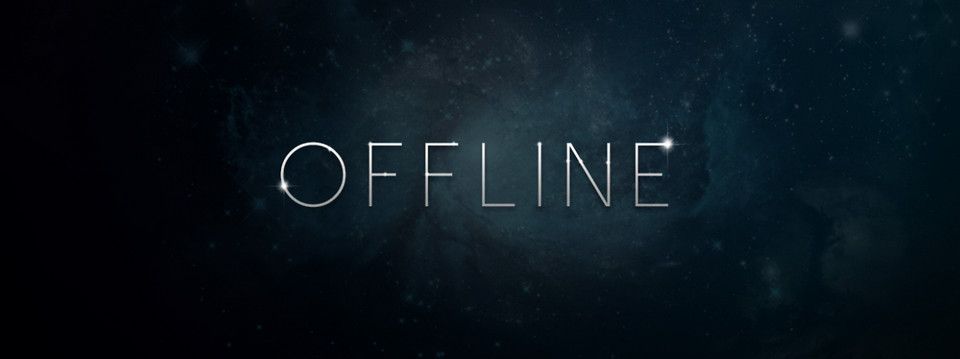 Mời góp ý về chương trình Offline TraderViet - ThinkMarkets tại Hà Nội ngày 27/05 vừa qua