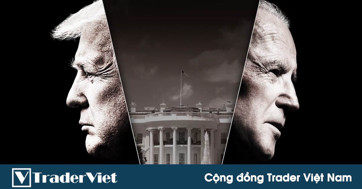 Lầu Năm Góc sẵn sàng cho trường hợp Tổng thống Trump dùng thiết quân luật