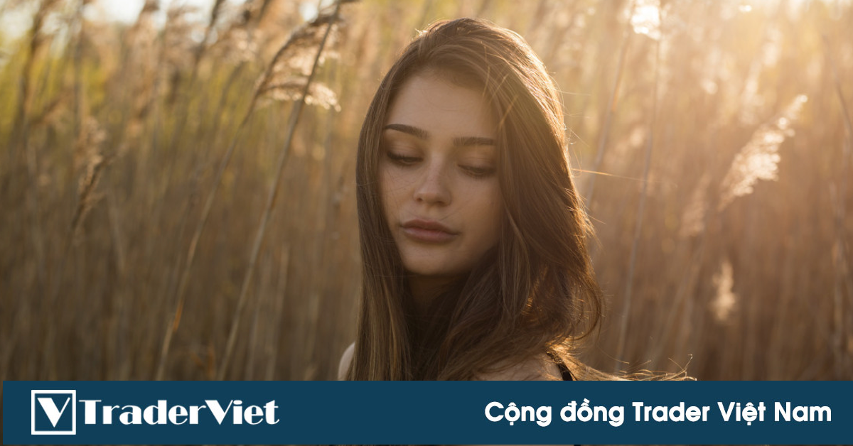 Hôm nay trade coin gì? - Ngày 28/12: Có đạt được 30K?