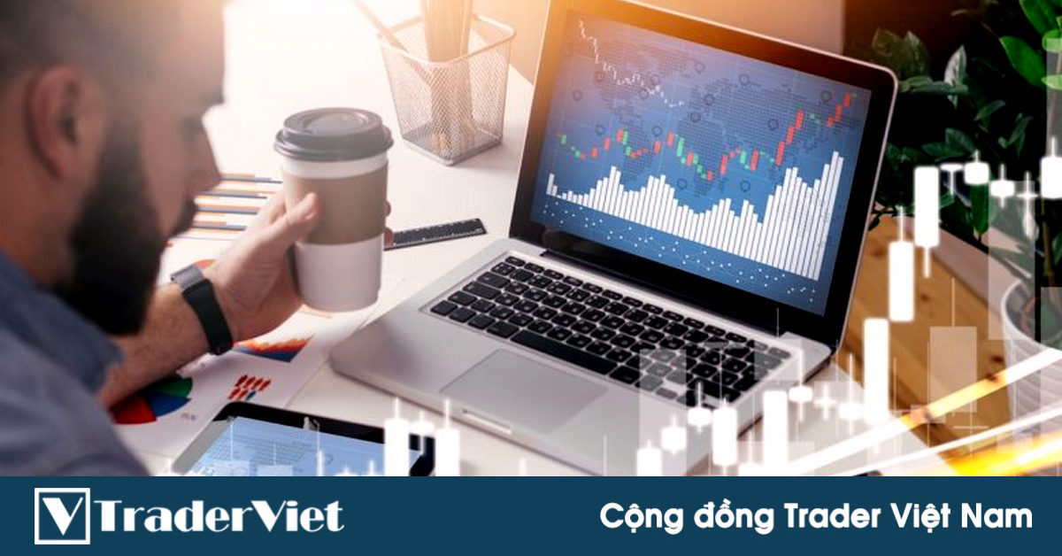 Cẩu thả với những lựa chọn này, bạn sẽ chẳng bao giờ khá lên được với sự nghiệp trading!