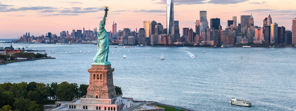 Tại sao Trader nên lựa chọn chart khung giờ New York thay vì khung giờ khác?