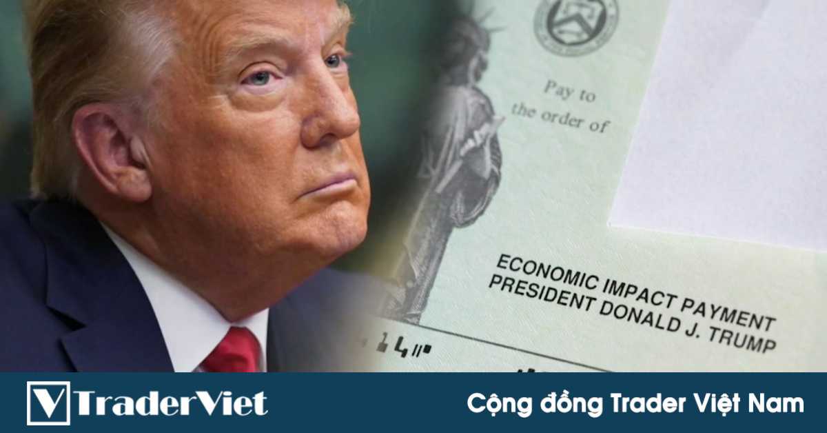Tin nóng tài chính đầu ngày 29/12 - Thị trường khôi phục niềm lạc quan sau động thái của ông Trump!
