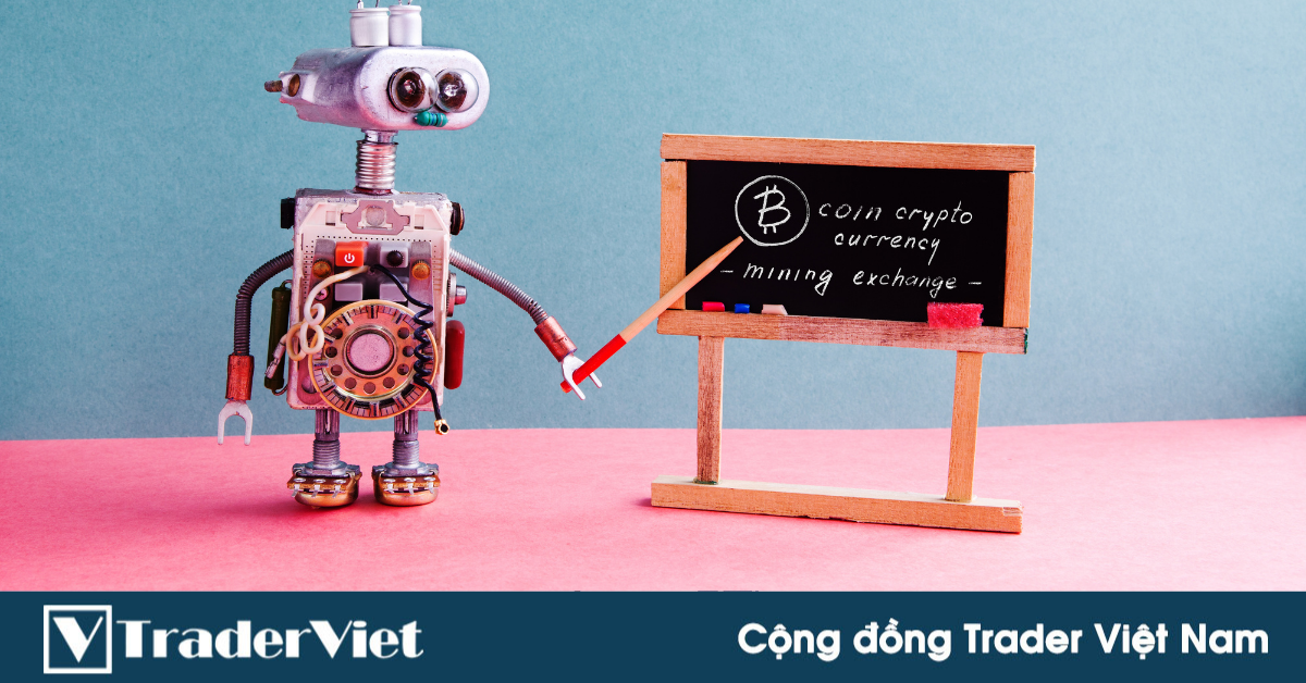 Nhận định thị trường crypto phiên 29/12: Quyết định đúng đắn!