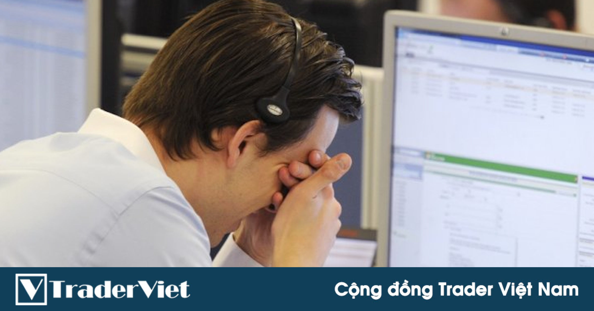 Nếu không thể dự đoán tương lai thì Phân tích kỹ thuật dùng để làm gì?