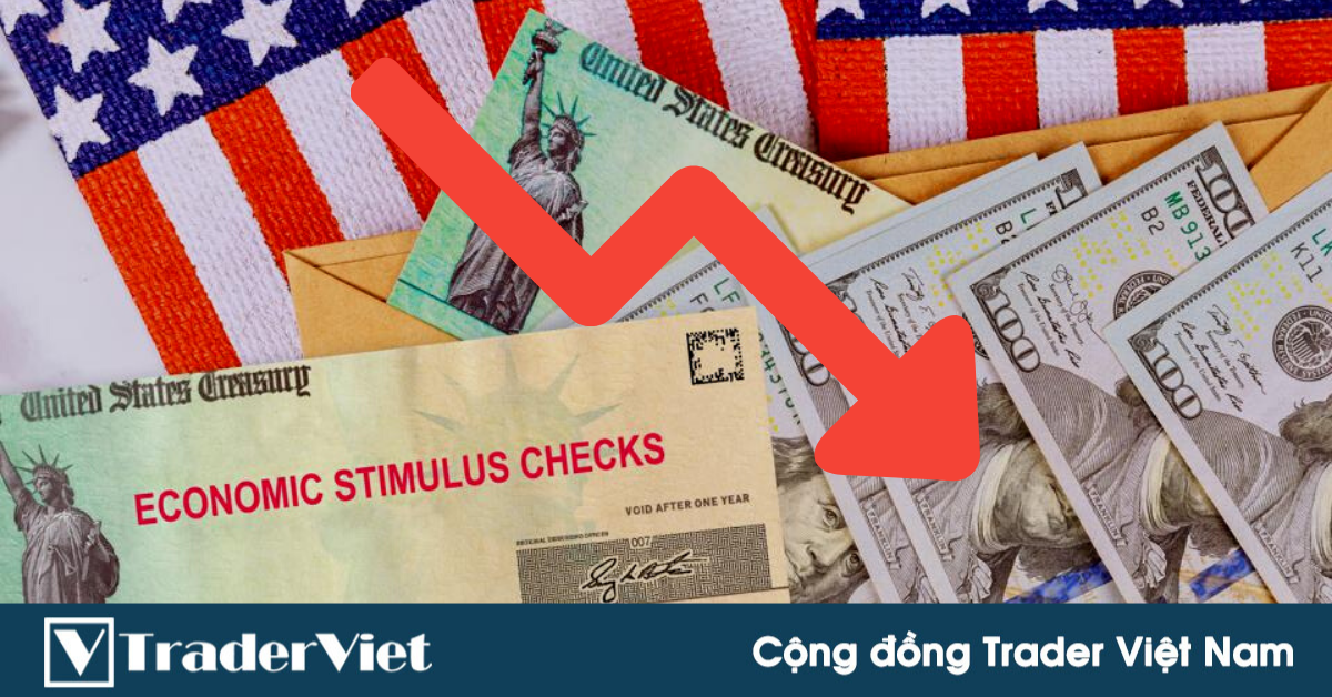 Tin nóng tài chính đầu ngày 30/12 - Các tài sản rủi ro đều đang rời bỏ các đỉnh cao kỷ lục!