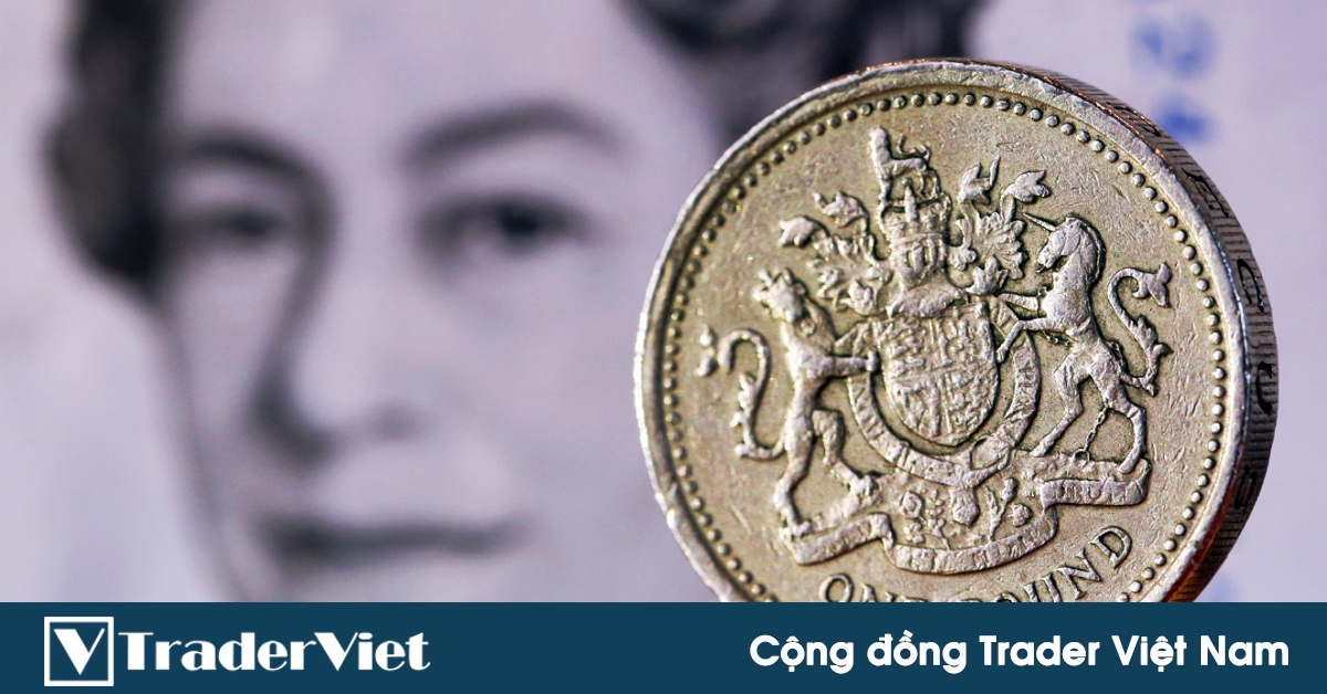 Tiêu điểm phiên Mỹ 30/12: Anh phê duyệt vắc-xin mới, thị trường được thúc đẩy thêm sự lạc quan