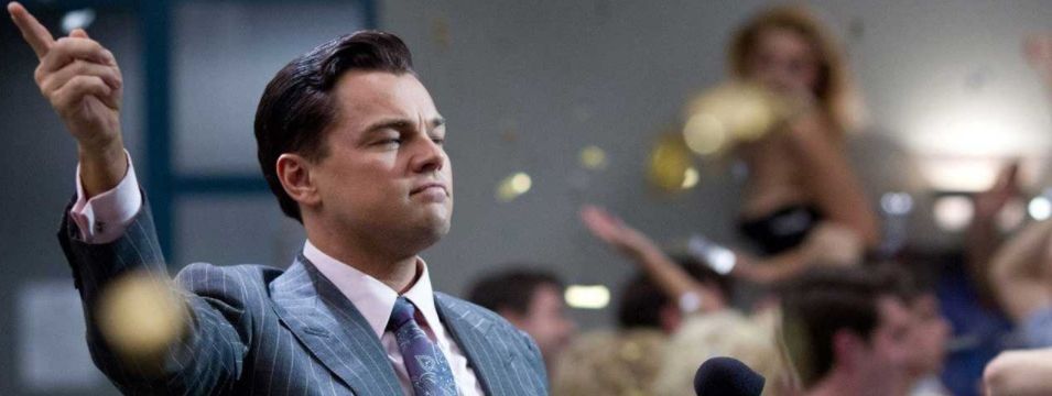 4 Cạm bẫy tâm lý Trading chết người có thể thổi bay tài khoản của bạn