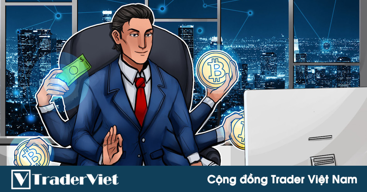 Tin nóng tài chính đầu ngày 31/12 - Thị trường sẽ kết thúc năm 2020 như thế nào?