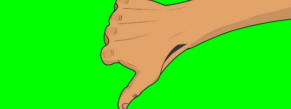 Một nhà môi giới quyền chọn nhị phân bị phát hiện làm giả giấy phép