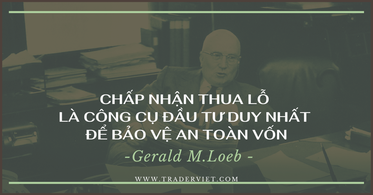 Phân tích Bitcoin ngày 31/12 - Đỉnh cao mọi thời đại lần này có gì đặc biệt?