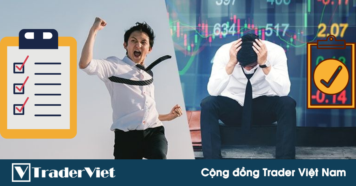 Kỹ thuật lồng ghép 3 kiểu phân tích cơ hội giao dịch giúp Forex trader tăng xác suất thắng!