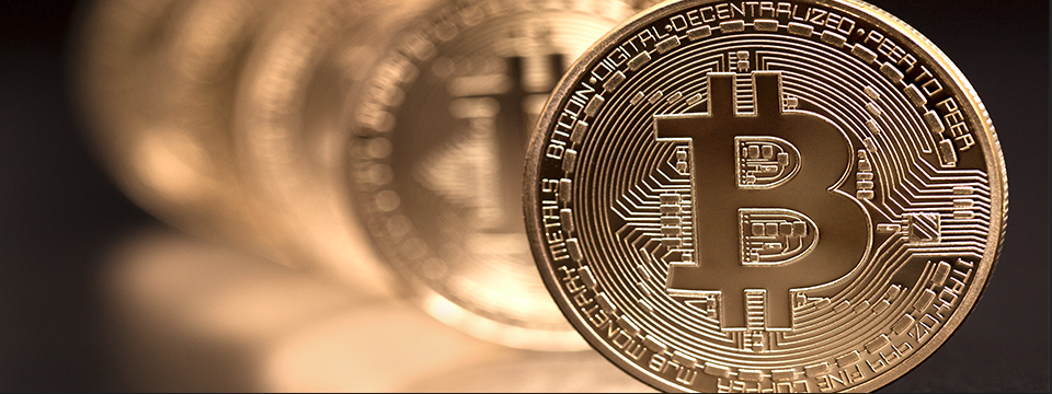 Một quốc gia châu Á mới vươn lên thành cường quốc Bitcoin và Ethereum