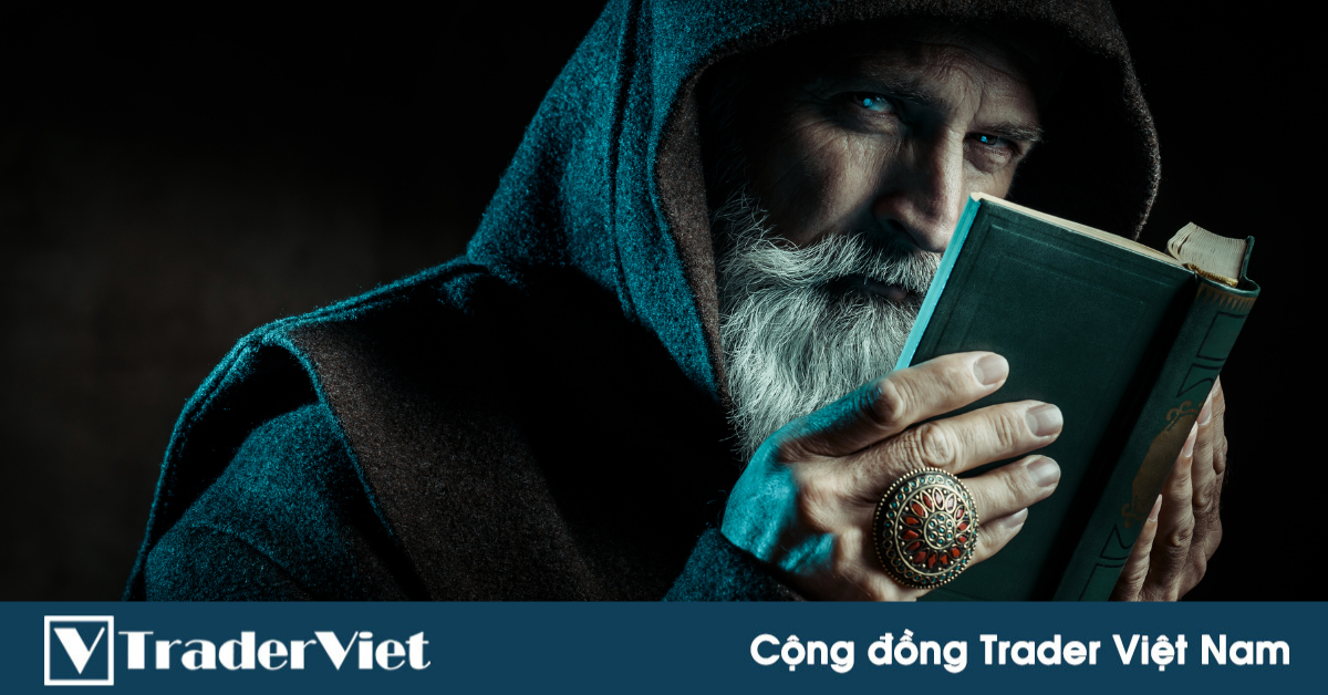 10 ĐIỀU KHÔNG và KHẨU QUYẾT của trader!
