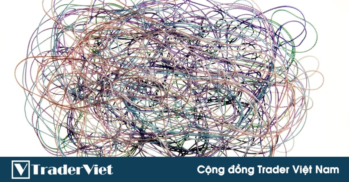 Phân tích cơ bản Forex ngày 06/01 - Tâm điểm là 2 sự kiện nóng từ Mỹ