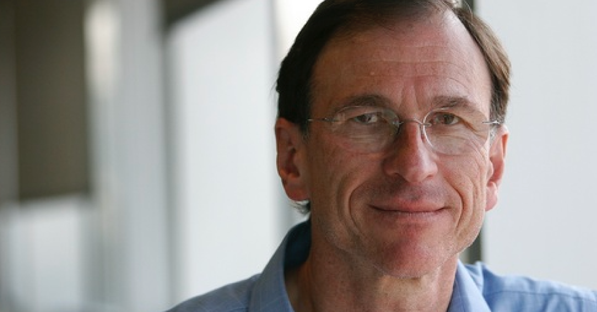 Trader huyền thoại có thể kiếm lợi nhuận một cách đều đặn không?