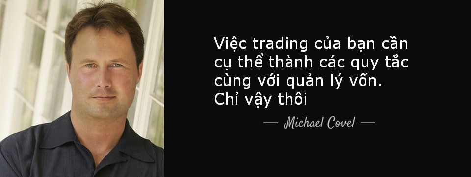 Phân tích giá vàng đầu ngày 31/05 - Tích lũy ở ngày cuối tháng?