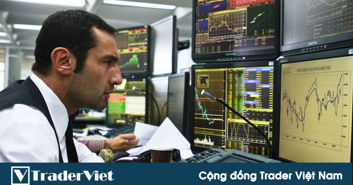 Vượt qua được những thiên kiến tâm lý này, trader chắc chắn sẽ có lợi nhuận